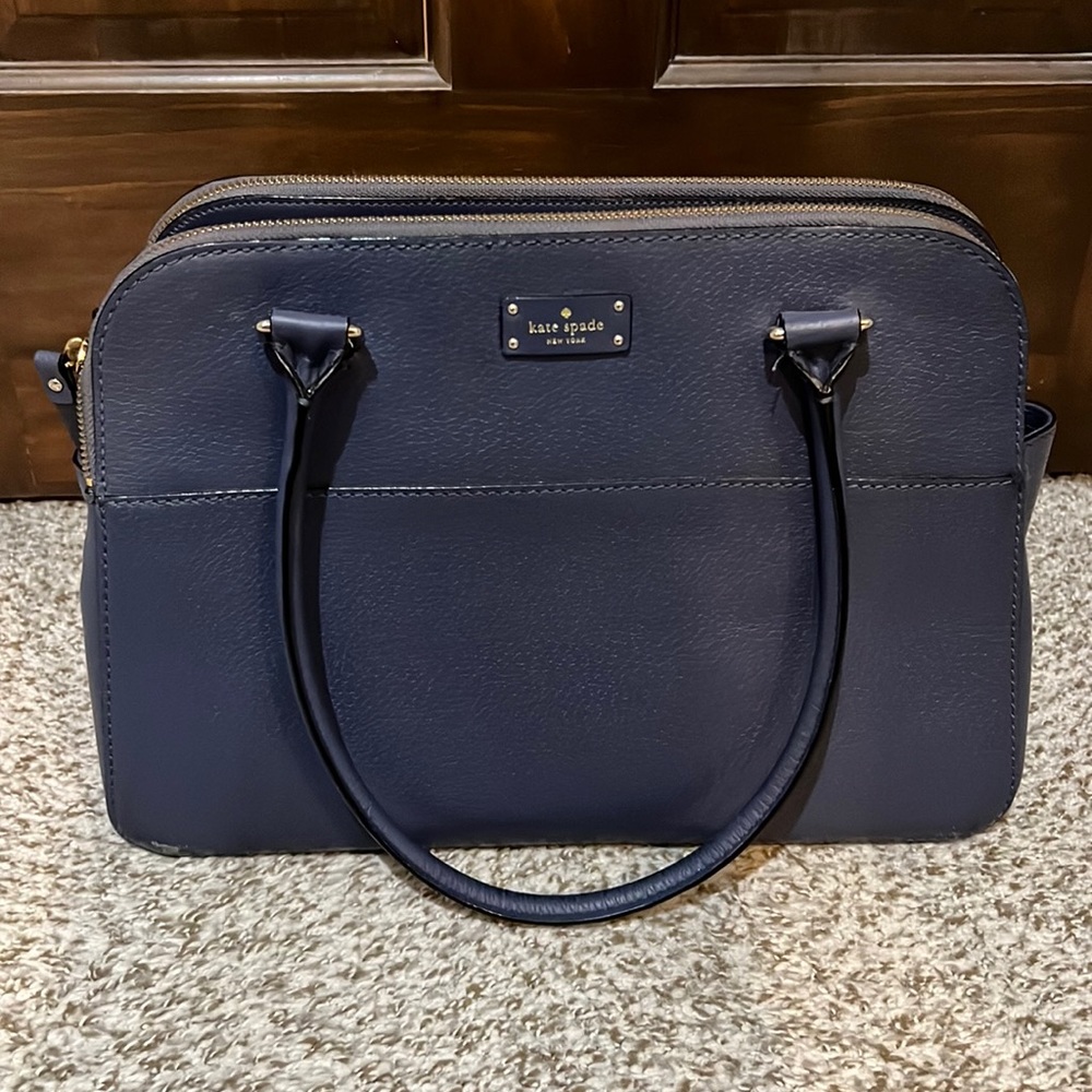 Kate Spade handbag